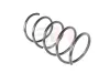 Fahrwerksfeder Vorderachse GH GH-2033005 Bild Fahrwerksfeder Vorderachse GH GH-2033005