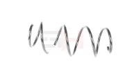 Fahrwerksfeder Vorderachse GH GH-2033013