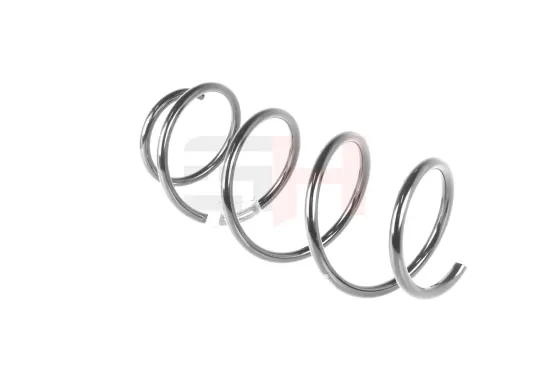 Fahrwerksfeder Vorderachse GH GH-2033013 Bild Fahrwerksfeder Vorderachse GH GH-2033013