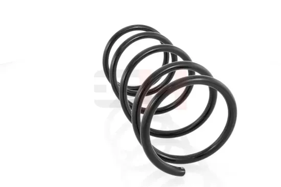 Fahrwerksfeder Vorderachse Vorderachse rechts Vorderachse links GH GH-203302 Bild Fahrwerksfeder Vorderachse Vorderachse rechts Vorderachse links GH GH-203302