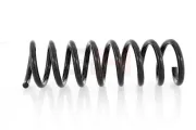 Fahrwerksfeder Vorderachse Vorderachse rechts Vorderachse links GH GH-203306