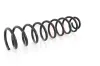 Fahrwerksfeder Vorderachse Vorderachse rechts Vorderachse links GH GH-203309 Bild Fahrwerksfeder Vorderachse Vorderachse rechts Vorderachse links GH GH-203309