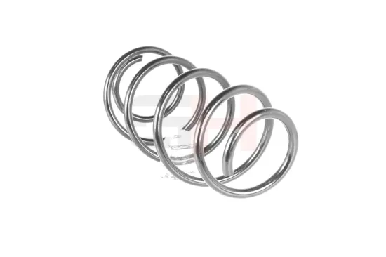 Fahrwerksfeder Vorderachse GH GH-2033122 Bild Fahrwerksfeder Vorderachse GH GH-2033122