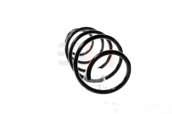 Fahrwerksfeder Vorderachse Vorderachse rechts Vorderachse links GH GH-203312 Bild Fahrwerksfeder Vorderachse Vorderachse rechts Vorderachse links GH GH-203312