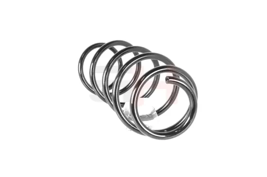 Fahrwerksfeder Vorderachse GH GH-2033663 Bild Fahrwerksfeder Vorderachse GH GH-2033663