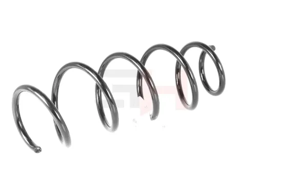 Fahrwerksfeder Vorderachse GH GH-2033663 Bild Fahrwerksfeder Vorderachse GH GH-2033663