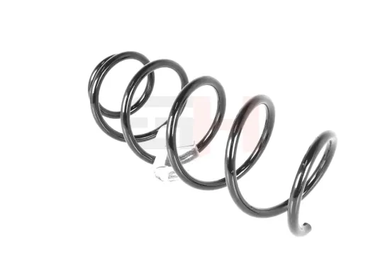 Fahrwerksfeder Vorderachse GH GH-2033663 Bild Fahrwerksfeder Vorderachse GH GH-2033663