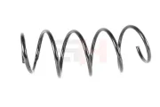 Fahrwerksfeder Vorderachse GH GH-2033664
