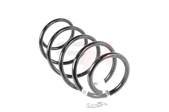 Fahrwerksfeder Vorderachse GH GH-2033664 Bild Fahrwerksfeder Vorderachse GH GH-2033664