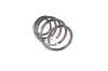Fahrwerksfeder Vorderachse GH GH-2033666 Bild Fahrwerksfeder Vorderachse GH GH-2033666