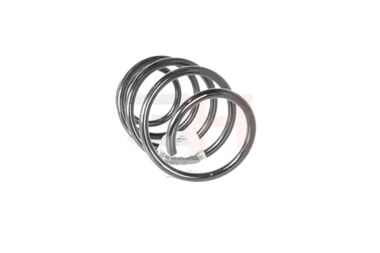 Fahrwerksfeder Vorderachse GH GH-2033666 Bild Fahrwerksfeder Vorderachse GH GH-2033666