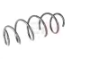 Fahrwerksfeder Vorderachse GH GH-2033666 Bild Fahrwerksfeder Vorderachse GH GH-2033666