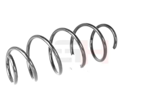 Fahrwerksfeder Vorderachse GH GH-2033666 Bild Fahrwerksfeder Vorderachse GH GH-2033666