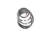 Fahrwerksfeder Vorderachse GH GH-2033667 Bild Fahrwerksfeder Vorderachse GH GH-2033667
