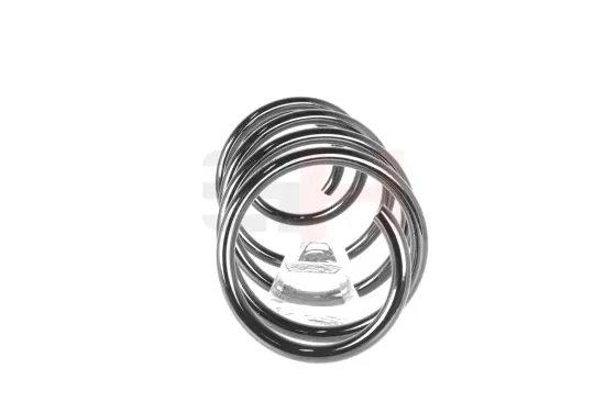 Fahrwerksfeder Vorderachse GH GH-2033667 Bild Fahrwerksfeder Vorderachse GH GH-2033667