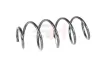 Fahrwerksfeder Vorderachse GH GH-2033667 Bild Fahrwerksfeder Vorderachse GH GH-2033667