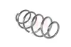 Fahrwerksfeder Vorderachse GH GH-2033667 Bild Fahrwerksfeder Vorderachse GH GH-2033667