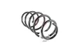Fahrwerksfeder Vorderachse GH GH-2033668 Bild Fahrwerksfeder Vorderachse GH GH-2033668