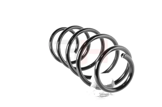 Fahrwerksfeder Vorderachse GH GH-2033668 Bild Fahrwerksfeder Vorderachse GH GH-2033668