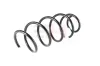 Fahrwerksfeder Vorderachse GH GH-2033668 Bild Fahrwerksfeder Vorderachse GH GH-2033668