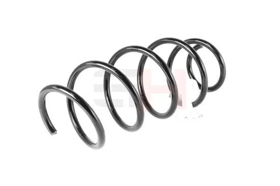 Fahrwerksfeder Vorderachse GH GH-2033668 Bild Fahrwerksfeder Vorderachse GH GH-2033668