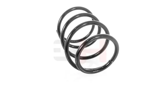 Fahrwerksfeder Vorderachse Vorderachse rechts Vorderachse links GH GH-203505 Bild Fahrwerksfeder Vorderachse Vorderachse rechts Vorderachse links GH GH-203505