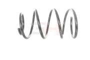 Fahrwerksfeder Vorderachse Vorderachse rechts Vorderachse links GH GH-203506