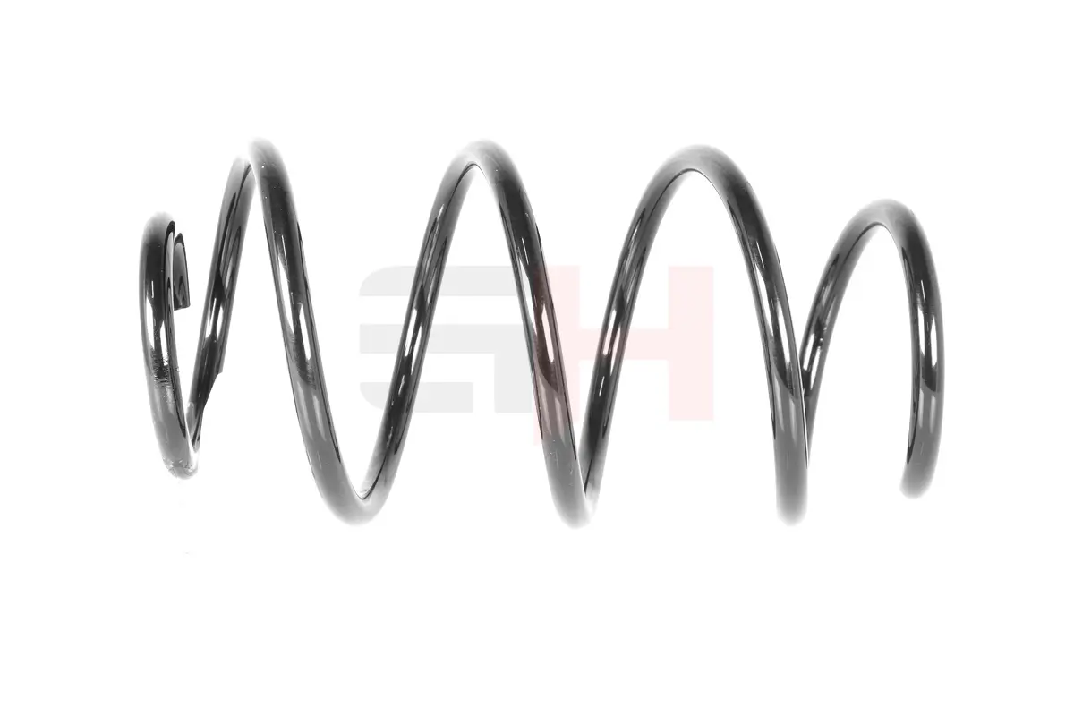 Fahrwerksfeder Vorderachse GH GH-2035533