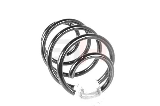 Fahrwerksfeder Vorderachse GH GH-2035533 Bild Fahrwerksfeder Vorderachse GH GH-2035533
