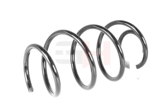 Fahrwerksfeder Vorderachse GH GH-2035533 Bild Fahrwerksfeder Vorderachse GH GH-2035533
