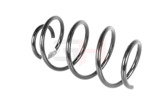 Fahrwerksfeder Vorderachse GH GH-2035533 Bild Fahrwerksfeder Vorderachse GH GH-2035533