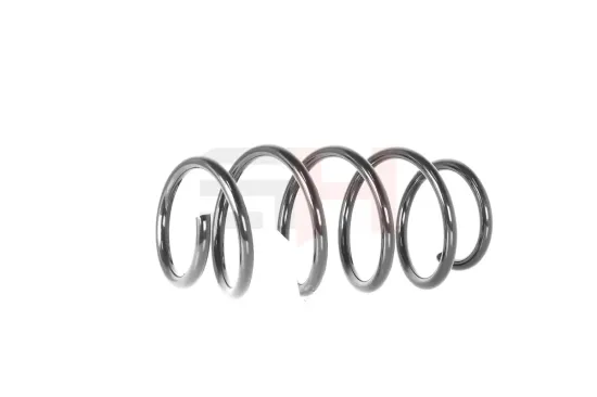 Fahrwerksfeder Vorderachse GH GH-20361010 Bild Fahrwerksfeder Vorderachse GH GH-20361010