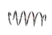 Fahrwerksfeder Vorderachse GH GH-20361013