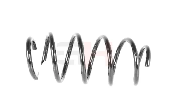 Fahrwerksfeder Vorderachse GH GH-20361013 Bild Fahrwerksfeder Vorderachse GH GH-20361013