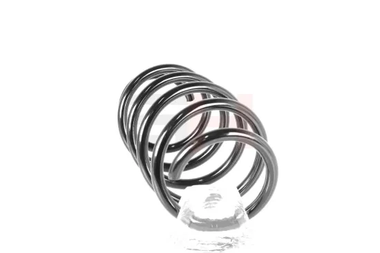 Fahrwerksfeder Vorderachse GH GH-20361013 Bild Fahrwerksfeder Vorderachse GH GH-20361013