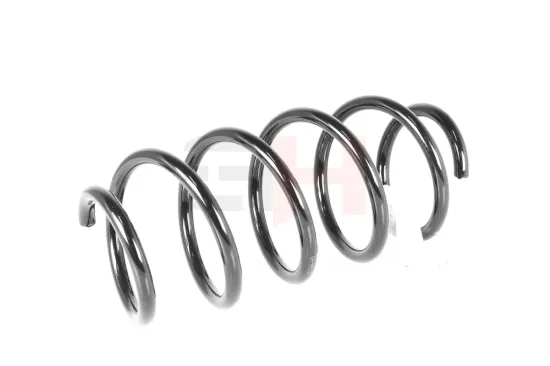 Fahrwerksfeder Vorderachse GH GH-20361013 Bild Fahrwerksfeder Vorderachse GH GH-20361013