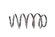 Fahrwerksfeder Vorderachse GH GH-2036104