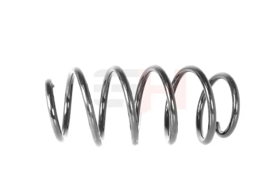 Fahrwerksfeder Vorderachse GH GH-2036104 Bild Fahrwerksfeder Vorderachse GH GH-2036104