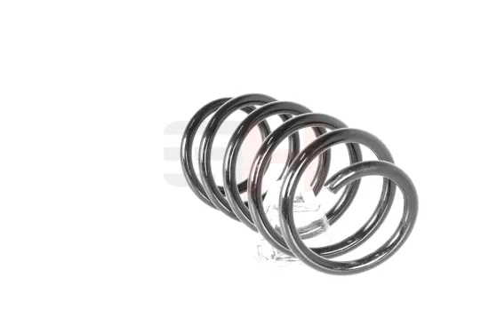 Fahrwerksfeder Vorderachse GH GH-2036104 Bild Fahrwerksfeder Vorderachse GH GH-2036104
