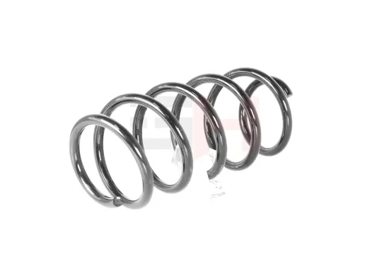 Fahrwerksfeder Vorderachse GH GH-2036104 Bild Fahrwerksfeder Vorderachse GH GH-2036104