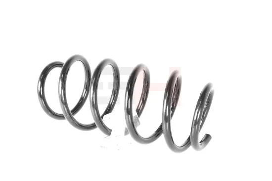 Fahrwerksfeder Vorderachse GH GH-2036104 Bild Fahrwerksfeder Vorderachse GH GH-2036104