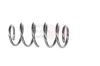 Fahrwerksfeder Vorderachse GH GH-2036105