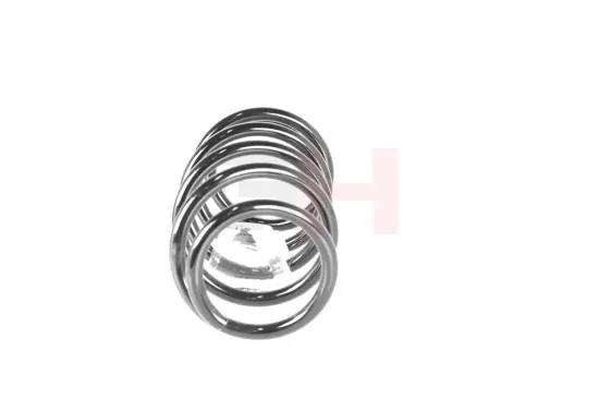 Fahrwerksfeder Vorderachse GH GH-2036105 Bild Fahrwerksfeder Vorderachse GH GH-2036105