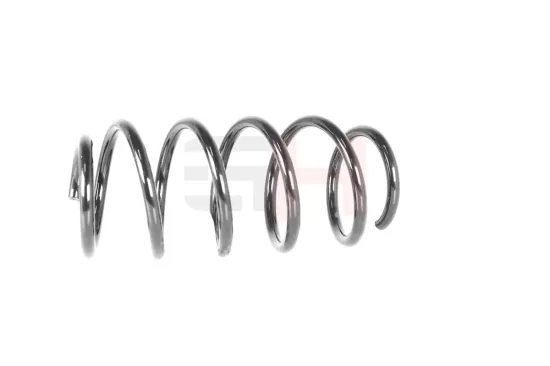 Fahrwerksfeder Vorderachse GH GH-2036105 Bild Fahrwerksfeder Vorderachse GH GH-2036105