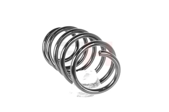 Fahrwerksfeder Vorderachse GH GH-2036106 Bild Fahrwerksfeder Vorderachse GH GH-2036106