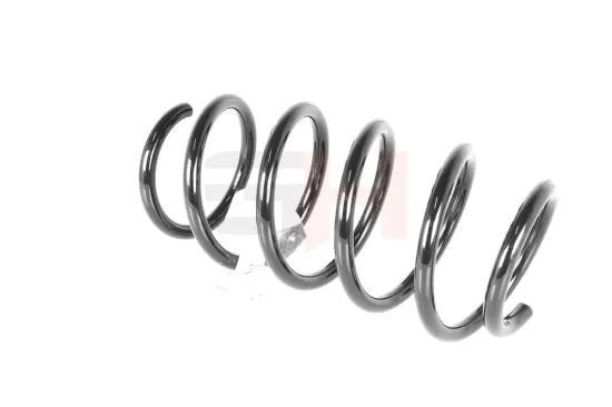 Fahrwerksfeder Vorderachse GH GH-2036106 Bild Fahrwerksfeder Vorderachse GH GH-2036106