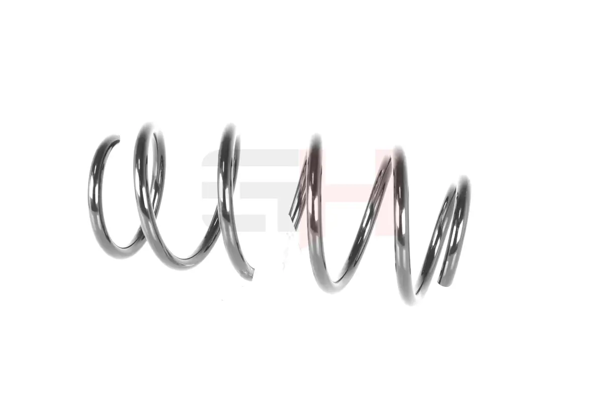 Fahrwerksfeder Vorderachse GH GH-2036107