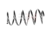 Fahrwerksfeder Vorderachse GH GH-2036109