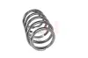 Fahrwerksfeder Vorderachse GH GH-2036109 Bild Fahrwerksfeder Vorderachse GH GH-2036109