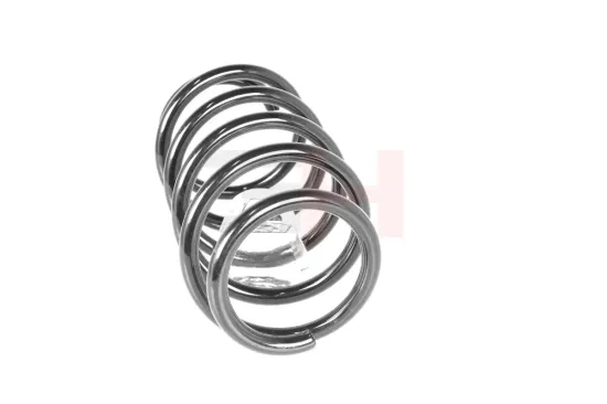 Fahrwerksfeder Vorderachse GH GH-2036109 Bild Fahrwerksfeder Vorderachse GH GH-2036109